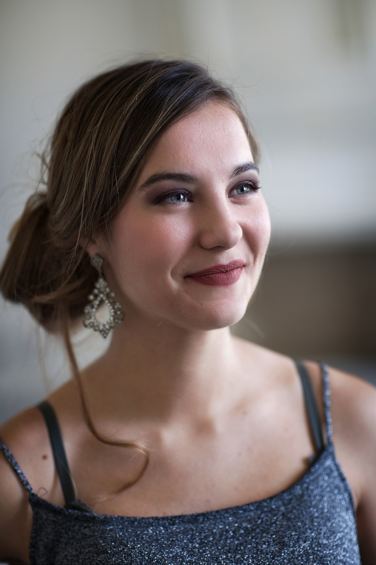 011A4675.CR2 pp copy2